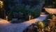 Gardens
 - Bendles Cottages and Country Villas