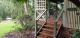 Garden Cottages MISTOVER
 - Bendles Cottages and Country Villas
