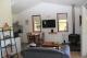 Garden Cottage Interior
 - Bendles Cottages and Country Villas