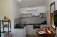 Garden Cottages Kitchen
 - Bendles Cottages and Country Villas