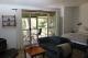 Garden Cottages
 - Bendles Cottages and Country Villas