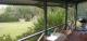 Garden Views
 - Bendles Cottages and Country Villas