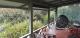 Garden Cottages
 - Bendles Cottages and Country Villas