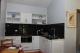 Toorak Kitchenette
 - Bendles Cottages and Country Villas