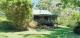 Toorak Cottage
 - Bendles Cottages and Country Villas