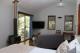 Toorak Interior
 - Bendles Cottages and Country Villas