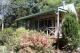 Garden Cottages
 - Bendles Cottages and Country Villas