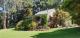 Garden Cottages
 - Bendles Cottages and Country Villas
