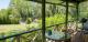 Garden Cottages
 - Bendles Cottages and Country Villas