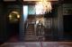Foyer stair case
 - Berida Hotel