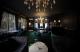 Guest Lounge
 - Berida Hotel