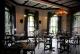 Bistro Officina
 - Berida Hotel