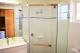 Ensuite
 - Best Western Plus Buckingham International