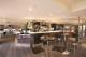 Bar
 - Best Western Plus Buckingham International