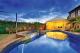 Outdoor Pool
 - Best Western Plus Buckingham International