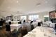 Restaurant
 - Best Western Plus Buckingham International