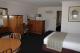 family room
 - Best Western Ambassador Motor Inn
