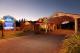 Front view
 - Best Western Ambassador Motor Inn
