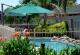 pool
 - Best Western Ambassador Motor Inn