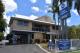Hotel Exterior
 - Best Western Ambassador Motor Lodge