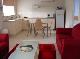Best Western Apollo Bay Motel - Photo 2