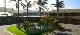 Best Western Apollo Bay Motel - Photo 3