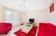 Queen room
 - Best Western Apollo Bay Motel