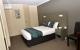 room shot  - Best Western Apollo Bay Motel