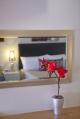 Deluxe queen
 - Best Western Ascot Lodge Motor Inn