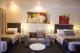 Twin room
 - Best Western Ascot Lodge Motor Inn