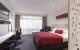 Executive Room
 - The Aspen & Apartments