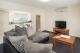 Apartment Lounge
 - The Aspen & Apartments