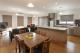 Apartment
 - The Aspen & Apartments
