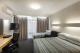 Guest apartment
 - The Aspen & Apartments