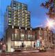 Hotel Exterior
 - Best Western Astor Metropole Hotel & Apartments