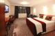 Tower Queen Apartment
 - Best Western Astor Metropole Hotel & Apartments