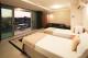 Tower Twin Apartment
 - Best Western Astor Metropole Hotel & Apartments