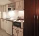Kitchen  - Best Western Astor Metropole Hotel & Apartments