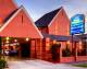 Best Western Ballarat
 - Best Western PLUS Ballarat Suites