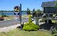 Banjo Paterson Motor Inn - Photo 5
