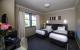 Newcastle Suburbs Accommodation, Hotels and Apartments - Best Western Blackbutt Inn