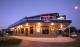 exterior  - Best Western Blackbutt Inn