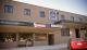 exterior
 - Best Western Blackbutt Inn