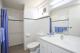 Bathroom
 - Blue Diamond Motor Inn