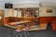 Restaurant
 - Best Western Boulevard Lodge Motel