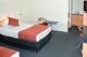 Twin room  - Best Western Boulevard Lodge Motel