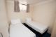 Bundaberg Accommodation, Hotels and Apartments - Best Western Bundaberg City Motor Inn