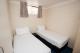  Accommodation, Hotels and Apartments - Best Western Bundaberg City Motor Inn