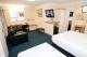 Twin room  - Best Western Bundaberg City Motor Inn