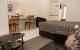Standard Room  - Best Western Caboolture Central Motor Inn